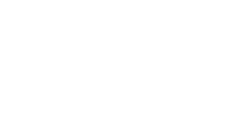 Celular ícone
