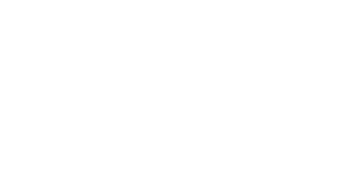 Computador ícone
