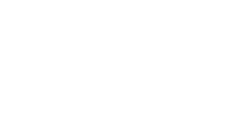 TV ícone